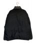 SUPREMEの古着・服飾アイテム：68000円