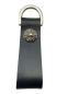 CHROME HEARTS（クロムハーツ）の古着「BELT LOOP D RING」｜ブラック
