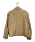 BURBERRYの古着・服飾アイテム：50000円