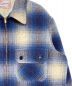 Subcultureの古着・服飾アイテム：90000円