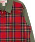 SUPREMEの古着・服飾アイテム：35000円
