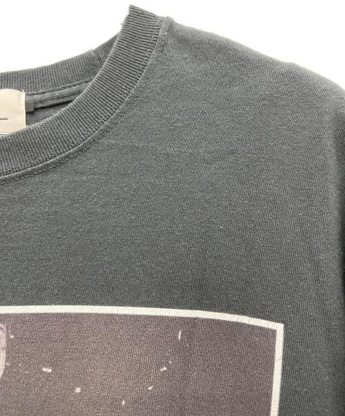 KIDILL（キディル）KIDILL (キディル) SEX PISTOLS T-shirts ブラック サイズ:FREEの古着・服飾アイテム