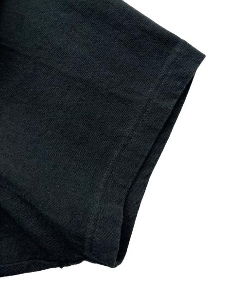 KIDILL（キディル）KIDILL (キディル) SEX PISTOLS T-shirts ブラック サイズ:FREEの古着・服飾アイテム