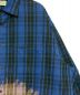 VETEMENTSの古着・服飾アイテム：50000円