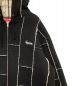 SUPREMEの古着・服飾アイテム：38000円