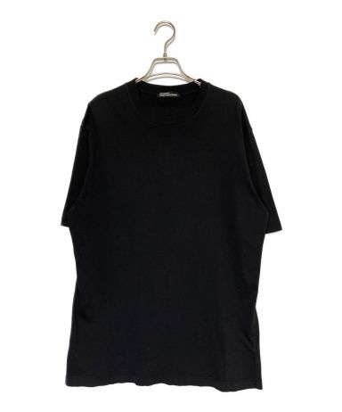 ■ □ RAF SIMONS ロバートメープルソープオーバーシャツ 48001* 5601000637392576_01_4615.jpeg