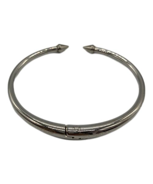 VITAFEDE（ヴィタフェデ）VITAFEDE (ヴィタフェデ) ミニタイタン ブレスレットの古着・服飾アイテム