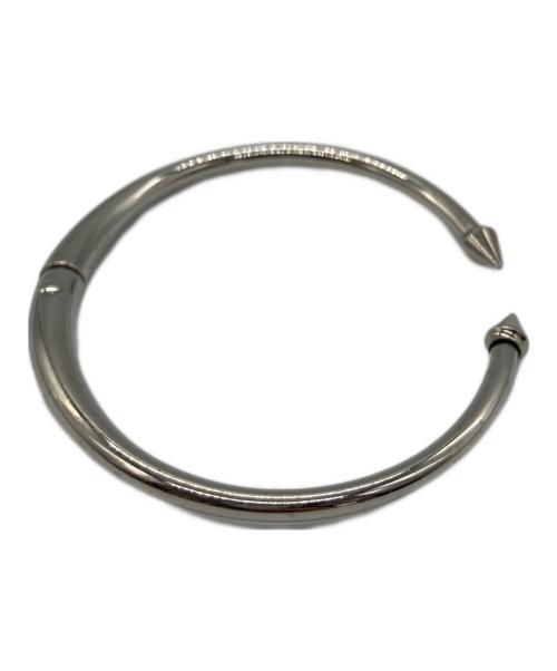 VITAFEDE（ヴィタフェデ）VITAFEDE (ヴィタフェデ) ミニタイタン ブレスレットの古着・服飾アイテム