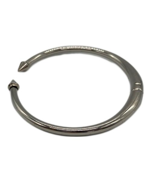 VITAFEDE（ヴィタフェデ）VITAFEDE (ヴィタフェデ) ミニタイタン ブレスレットの古着・服飾アイテム