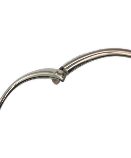 VITAFEDE（ヴィタフェデ）VITAFEDE (ヴィタフェデ) ミニタイタン ブレスレットの古着・服飾アイテム