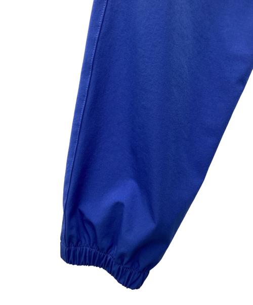 Champion（チャンピオン）Champion (チャンピオン) ジップアップジャケット ブルー サイズ:SIZE Lの古着・服飾アイテム