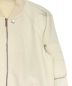 RICK OWENSの古着・服飾アイテム：42000円