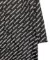 VETEMENTSの古着・服飾アイテム：39000円