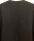 TAKAHIROMIYASHITA TheSoloIst.の古着・服飾アイテム：65000円