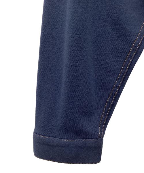 Champion（チャンピオン）Champion (チャンピオン) ジャケット ネイビー サイズ:SIZE Lの古着・服飾アイテム