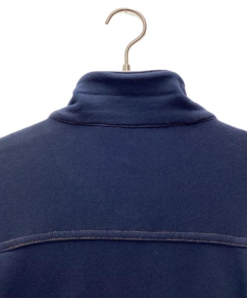 Champion（チャンピオン）Champion (チャンピオン) ジャケット ネイビー サイズ:SIZE Lの古着・服飾アイテム