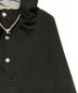SUPREMEの古着・服飾アイテム：47000円