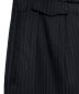 RAF SIMONSの古着・服飾アイテム：30000円