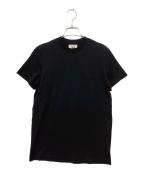 Y-3ワイスリー）の古着「W CL LOGO SS TEE」｜ブラック