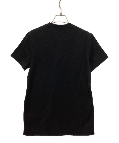 Y-3（ワイスリー）Y-3 (ワイスリー) W CL LOGO SS TEE ブラック サイズ:XS 未使用品の古着・服飾アイテム