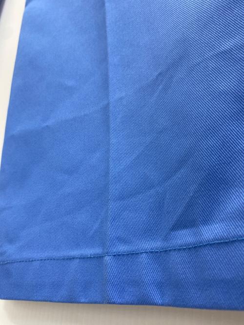 TOGA（トーガ）TOGA (トーガ) Dickies (ディッキーズ) FLARE PANTS DICKIES スカイブルー サイズ:SIZE XSの古着・服飾アイテム