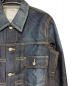 VISVIMの古着・服飾アイテム：40000円