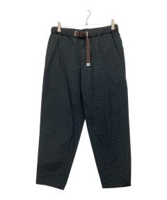 中古・古着通販】kolor/BEACON (カラービーコン) 2020SS トロピカル