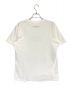 SUPREME (シュプリーム) TIFFANY & Co. (ティファニー) Box Logo Tee ホワイト サイズ:S：40000円
