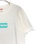 SUPREMEの古着・服飾アイテム：40000円