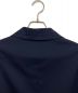 KOLORの古着・服飾アイテム：42000円