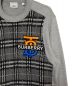 BURBERRYの古着・服飾アイテム：32000円