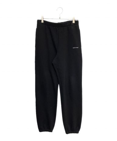 BALENCIAGA スウェット 正規品 未使用に近い 5601000642327576_01_2173.jpeg