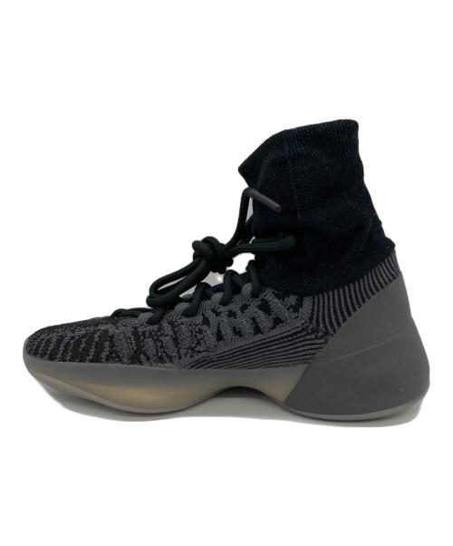 YEEZY（イージー）YEEZY (イージー) adidas YEEZY BSKTBL KNIT 