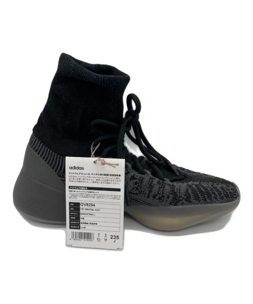 YEEZY（イージー）YEEZY (イージー) adidas YEEZY BSKTBL KNIT 
