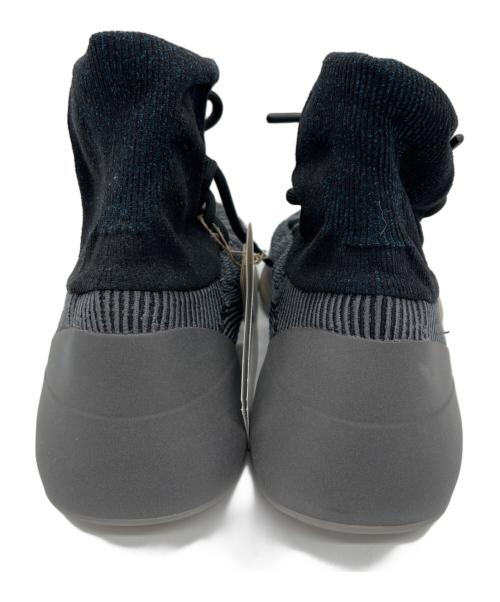 YEEZY（イージー）YEEZY (イージー) adidas YEEZY BSKTBL KNIT 