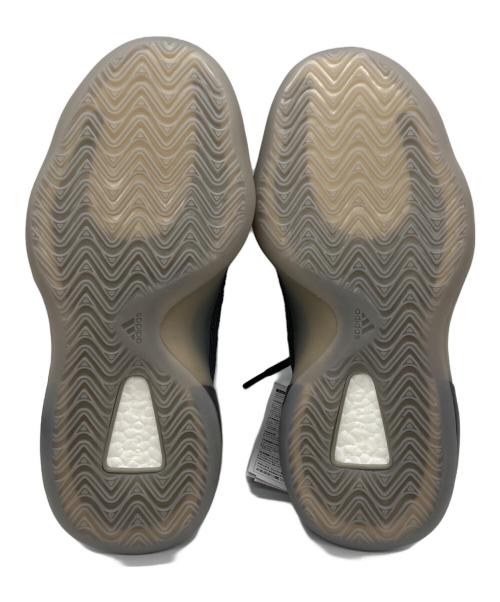 YEEZY（イージー）YEEZY (イージー) adidas YEEZY BSKTBL KNIT 