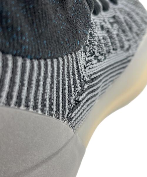 YEEZY（イージー）YEEZY (イージー) adidas YEEZY BSKTBL KNIT 