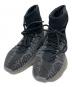 YEEZY（イージー）の古着「adidas YEEZY BSKTBL KNIT 