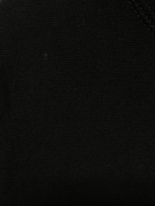 SUPREME（シュプリーム）SUPREME (シュプリーム) Box Logo Hooded Sweatshirt ブラック サイズ:Lの古着・服飾アイテム