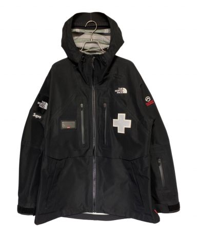 中古・古着通販】SUPREME (シュプリーム) THE NORTH FACE (ザ ノース