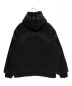 SUPREME (シュプリーム) Paisley Studded Work Jacket ブラック サイズ:L：92000円