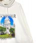 BALENCIAGAの古着・服飾アイテム：35000円