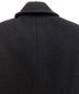 Saint Laurent Parisの古着・服飾アイテム：75000円