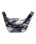 BALENCIAGA (バレンシアガ) EXPLORER ベルトパック サイズ:-：41000円