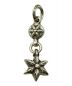 CHROME HEARTS (クロムハーツ) 1BALL STAR サイズ:-：65000円
