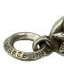 中古・古着 CHROME HEARTS (クロムハーツ) 1BALL STAR サイズ:-：65000円