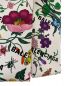 GUCCIの古着・服飾アイテム：53000円