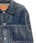 RRLの古着・服飾アイテム：92000円