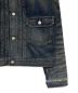 中古・古着 RRL (ダブルアールエル) LIMITED EDITION 2nd DENIM JACKET インディゴ サイズ:XS：92000円