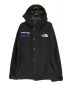 SUPREME（シュプリーム）の古着「Expedition Jacket GORE-TEX」｜ブラック